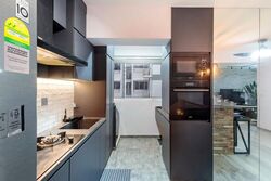 Blk 623A Tampines Greenverge (Tampines), HDB 4 Rooms #626919141